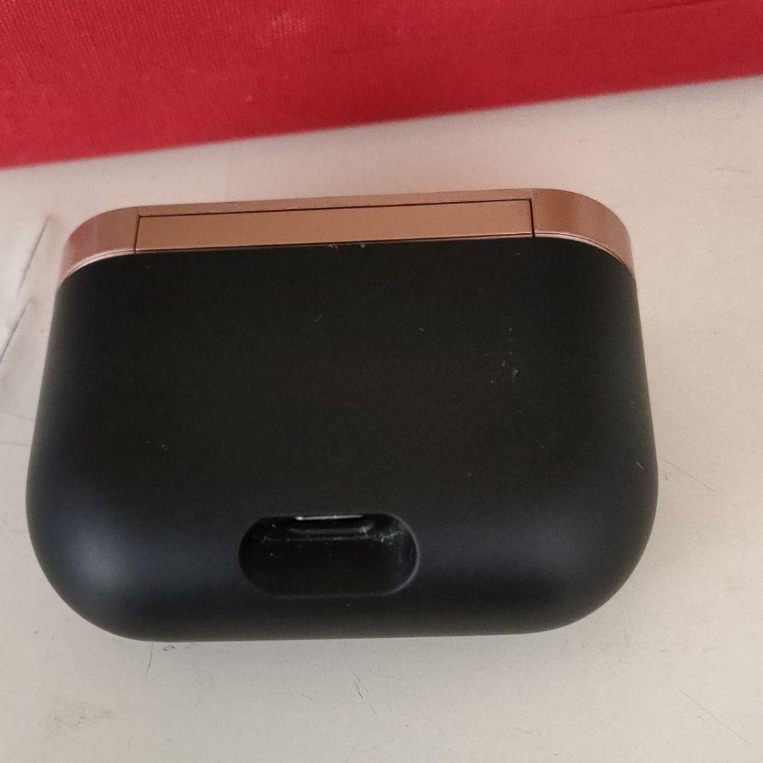 ヘッドホン SONY WF-1000XM3