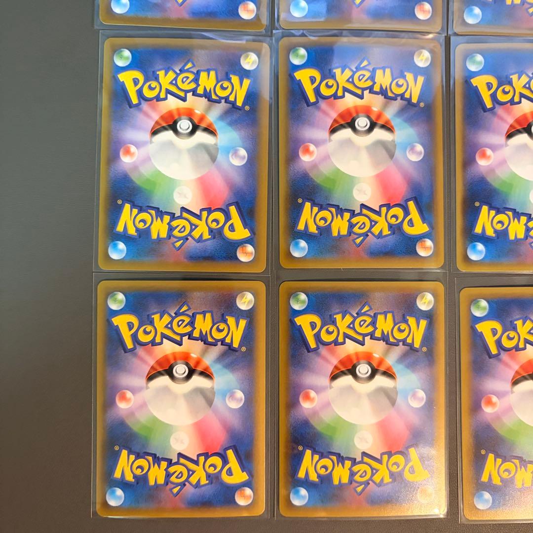 ポケモンカード 25thプロモ セット フシギバナ R団のサンダーなど