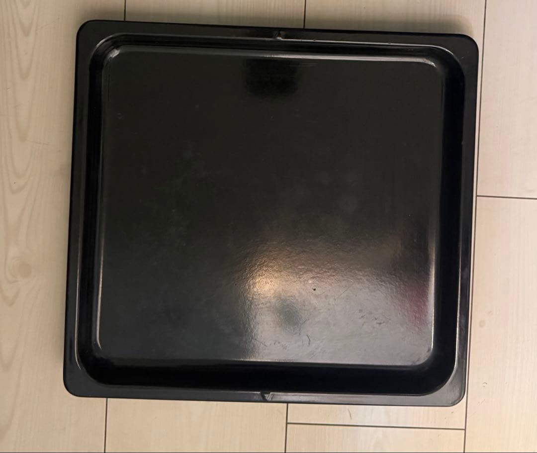 2020年製‼️ Panasonic NE-MS263 オーブンレンジ 1000W