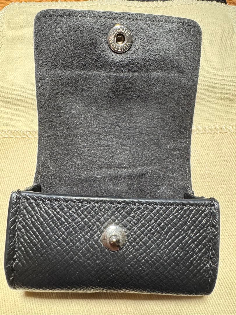 【専用】Louis Vuitton AirPods Pro2 イヤホンケース