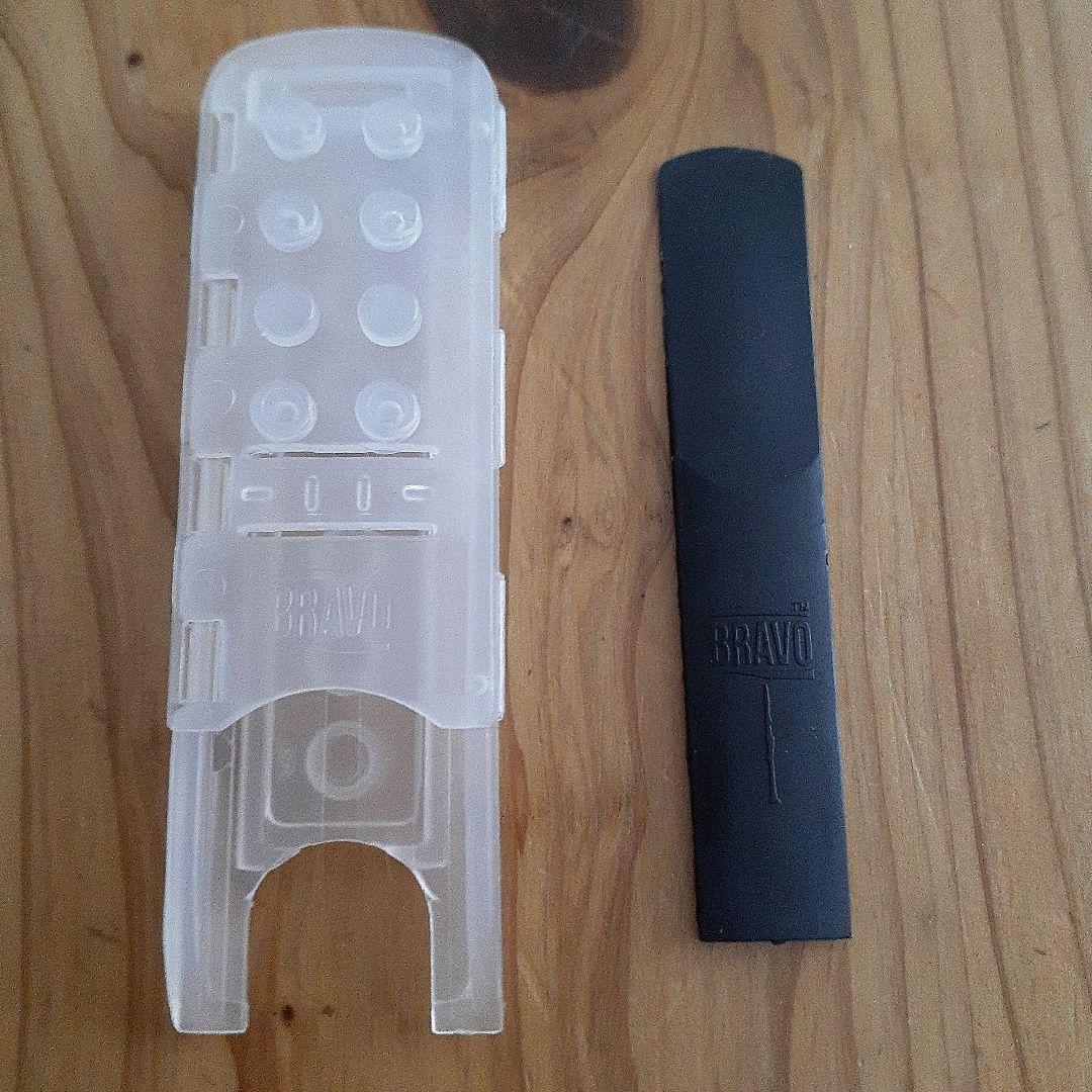 YAMAHA　プラ管クラリネット　ＹＣＬ２７