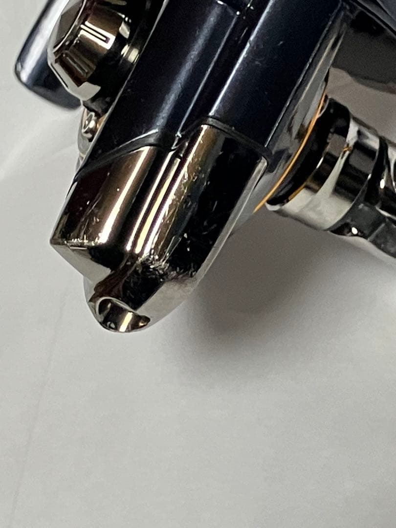 20インパルト3000