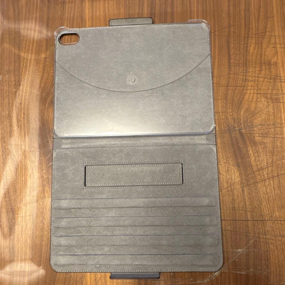 【即日配送】iPad 第10世代　64GB シルバー 本体