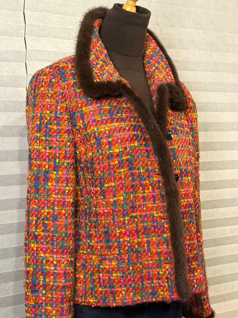 3点おまとめ　専用です！