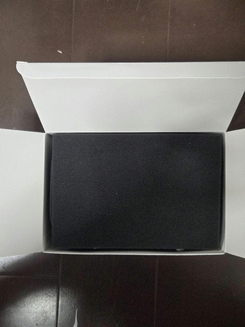 WAHL MagicClip&Detailerバリカンブラック@00@p86