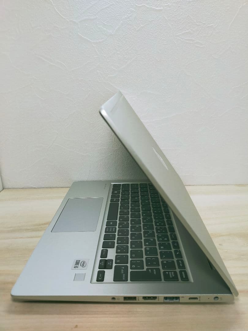 HP PROBOOK　G430 G7