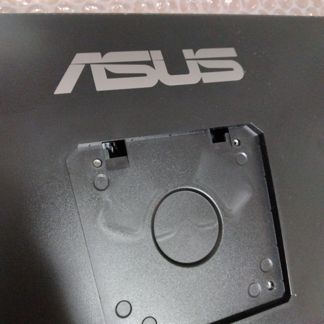 ★エコメルカリ便必須！ASUSゲーミングモニター 24.5インチ VG258QR