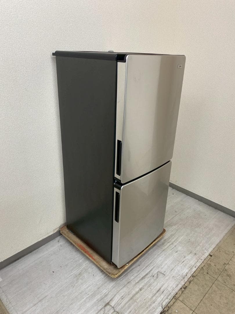 冷蔵庫 洗濯機 家電セット 一人暮らし 東京 神奈川 千葉 埼玉 M11c