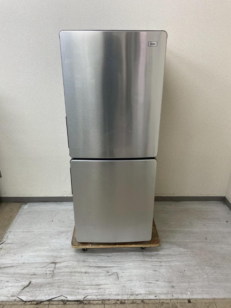 冷蔵庫 洗濯機 家電セット 一人暮らし 東京 神奈川 千葉 埼玉 M11c