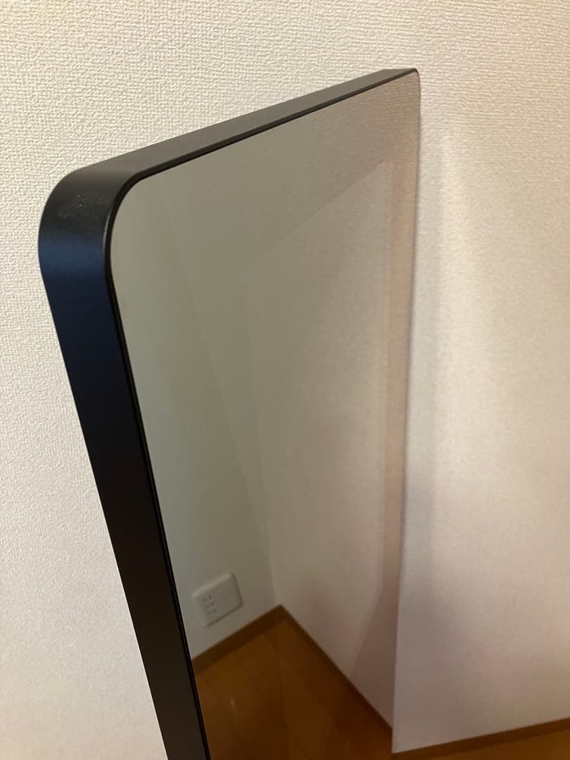 MIRROR FIT Slim ミラーフィットスリム　デバイス本体