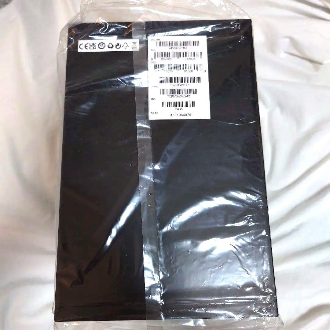 AKG K701 プレミアムクラス リファレンスヘッドホン