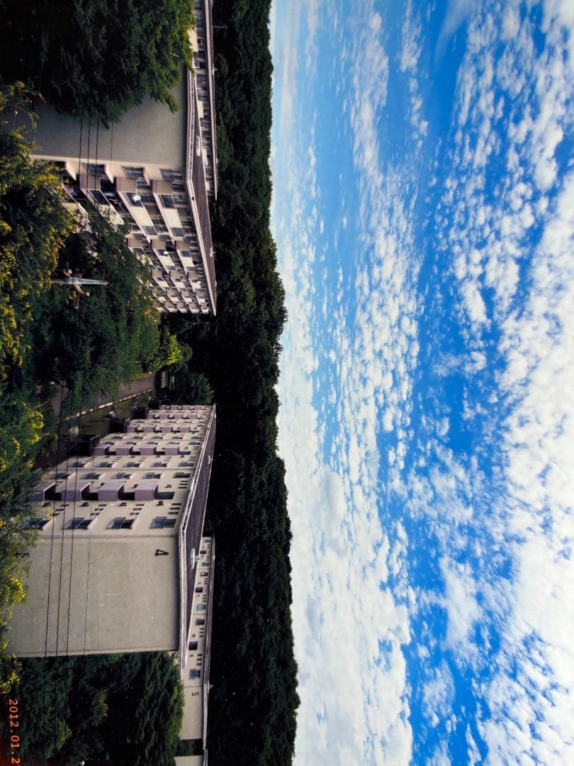 ◾️TAMRON SP 24-70mm F/2.8 Di VC USD❗️