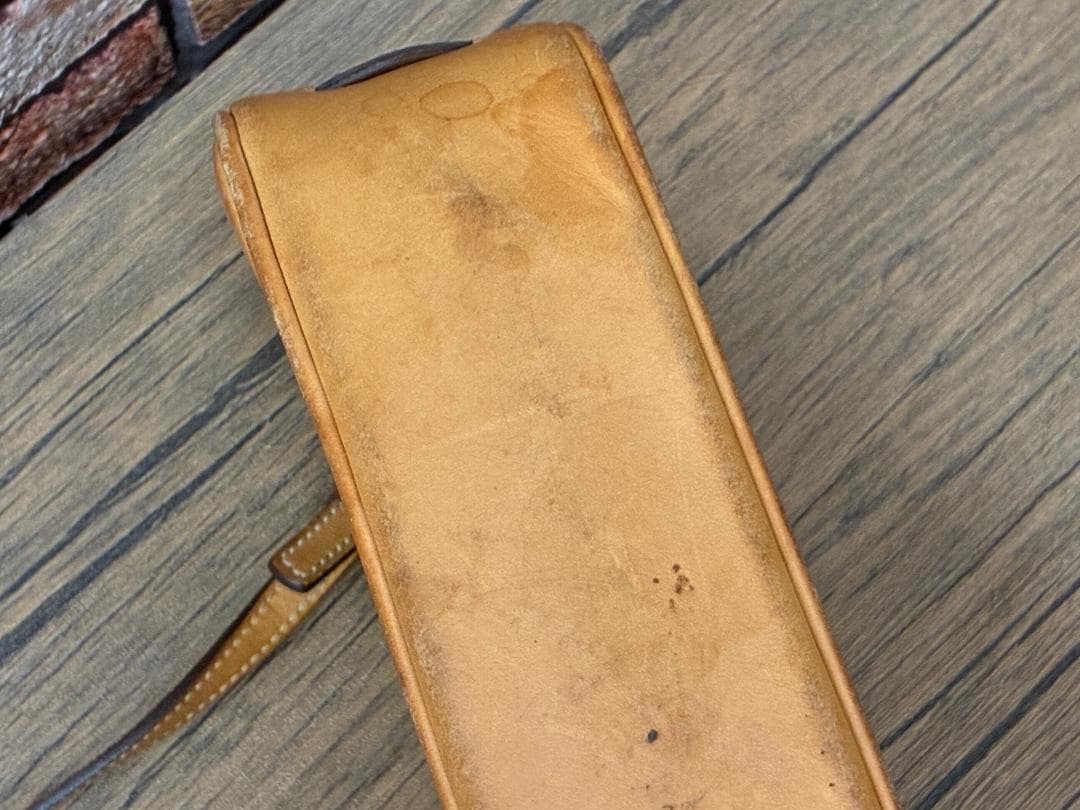 ★COACH≪コーチ≫　バッグ6点まとめ