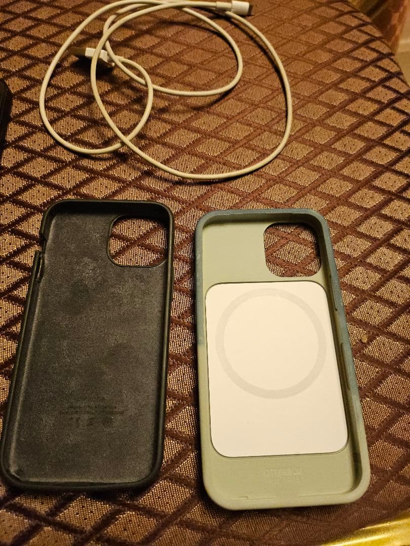 【特典たっぷり】 iPhone 12 mini 256GB 国内版 SIMフリー