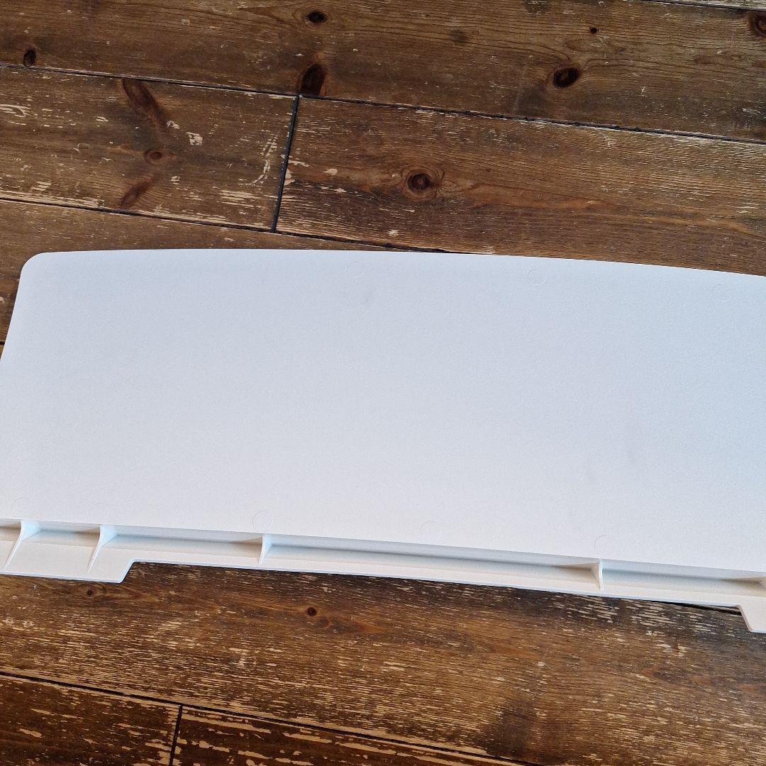 KAWAI　ES110　電子ピアノ