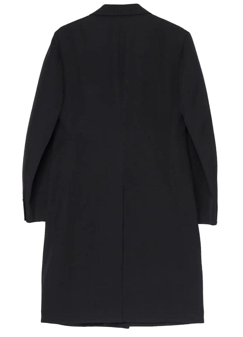 Yohji Yamamoto ドクタージャケット ノベルティハンガー3本セット