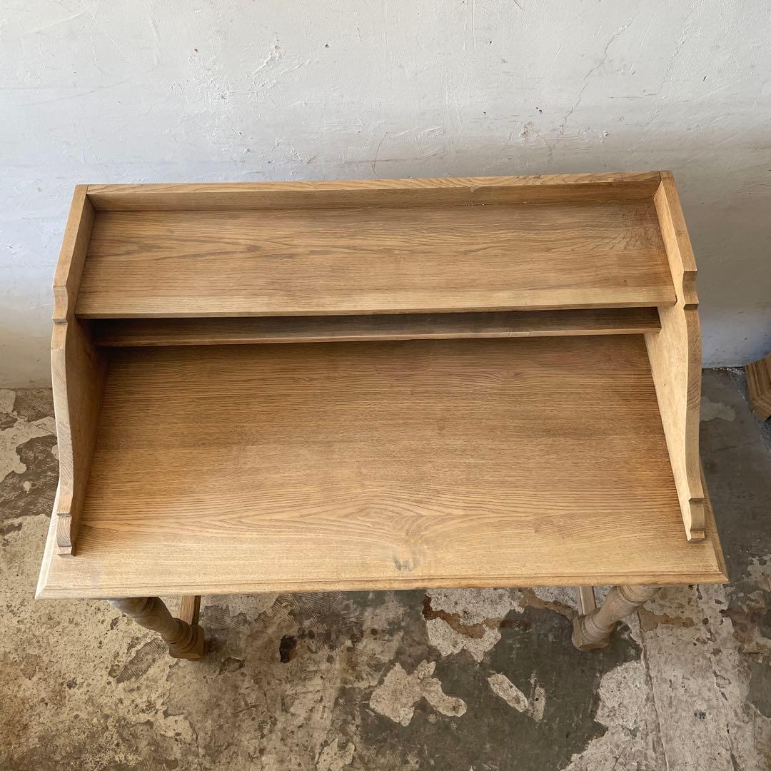 その他 mogumoguoyatsu