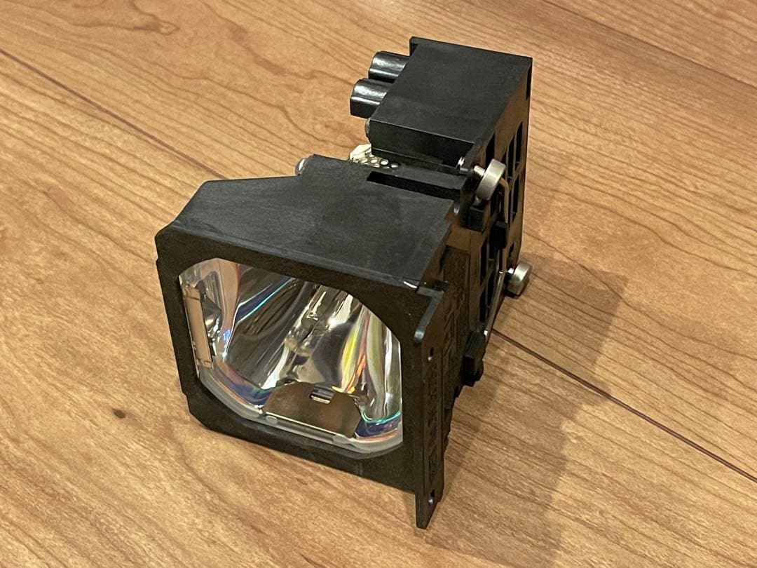 BHL-5005 JVC交換用プロジェクターランプ
