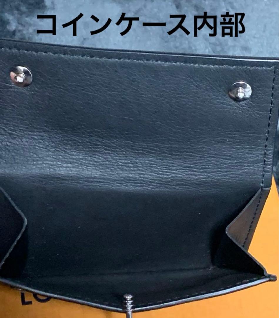 ルイヴィトン（LOUIS VUITTON）財布