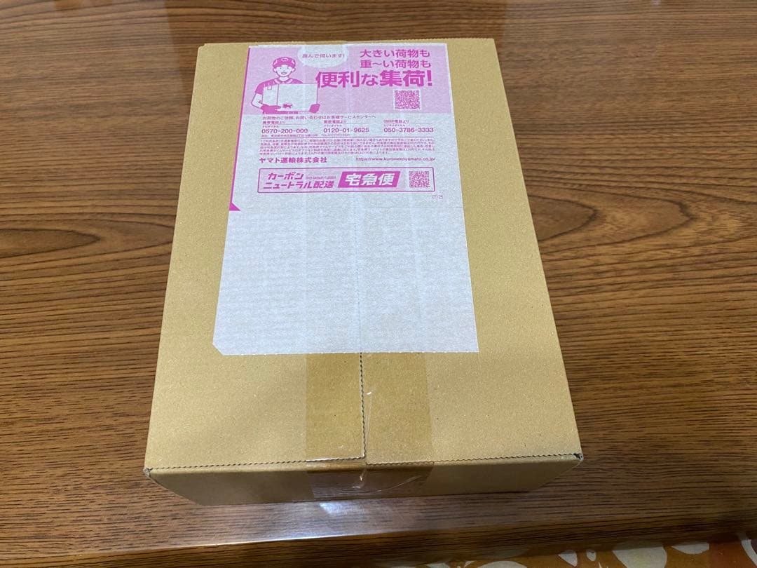 ポケモンカードゲーム MEGAドリームex 1BOX ポケセン産