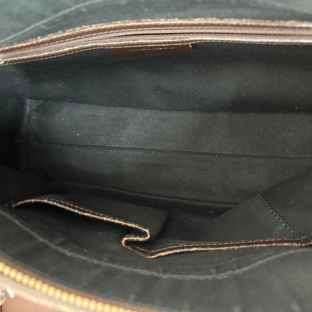 ◎BURBERRY ハンドバッグ