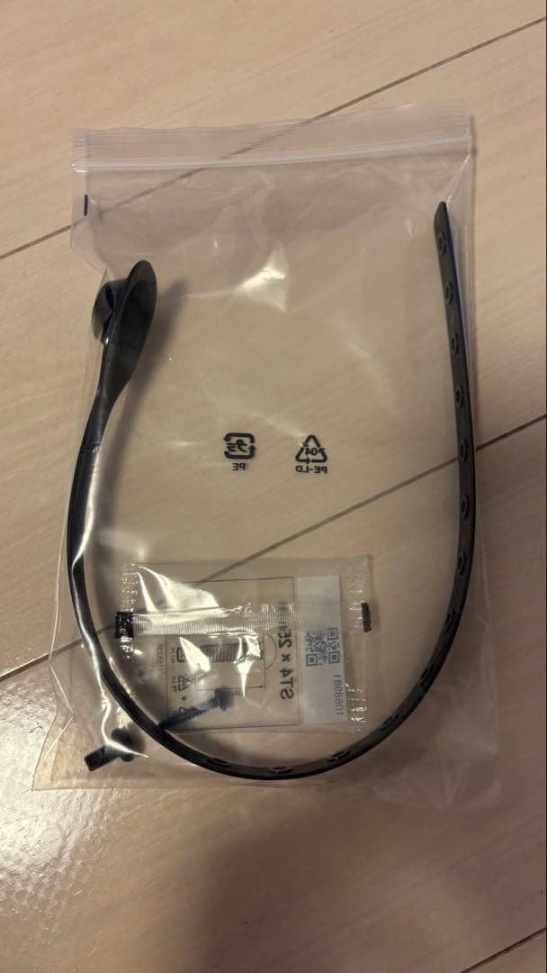 Hisense 40A4N 2025年製