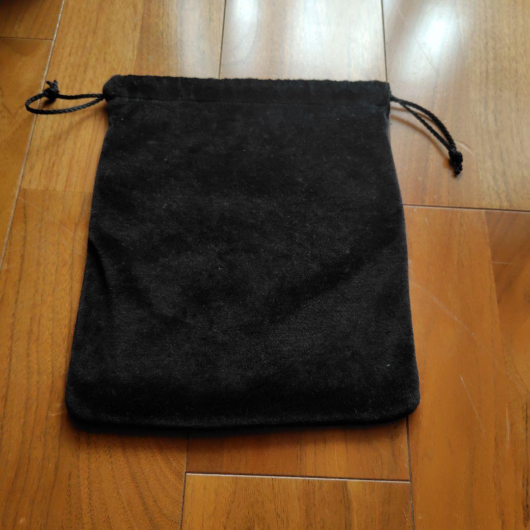 オーディオテクニカ ヘッドホン ATH- R70x