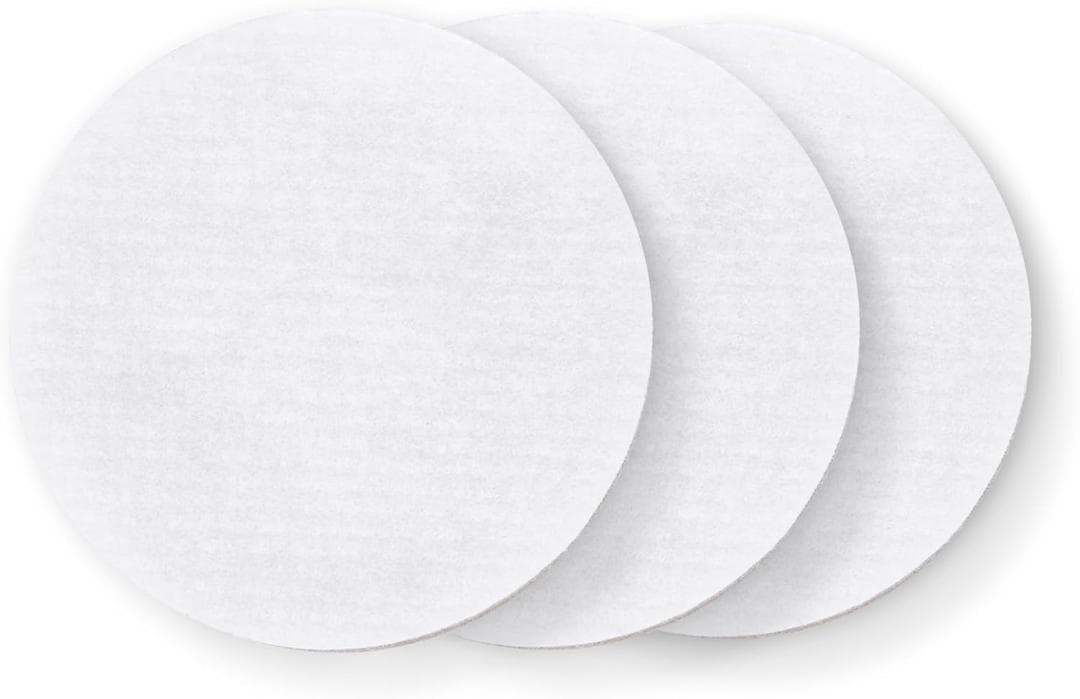 １万円相当特典付 ロボット掃除機 エコバックス DEEBOT N20 PLUS