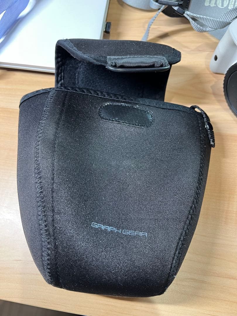 Canon EOSkiss x7 　8点セット　一眼レフ　単焦点