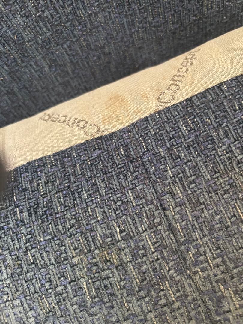 ボーコンセプト　ソファ　OSAKA