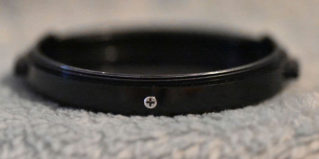 Nikon F2 AS コンプリートスターターキット