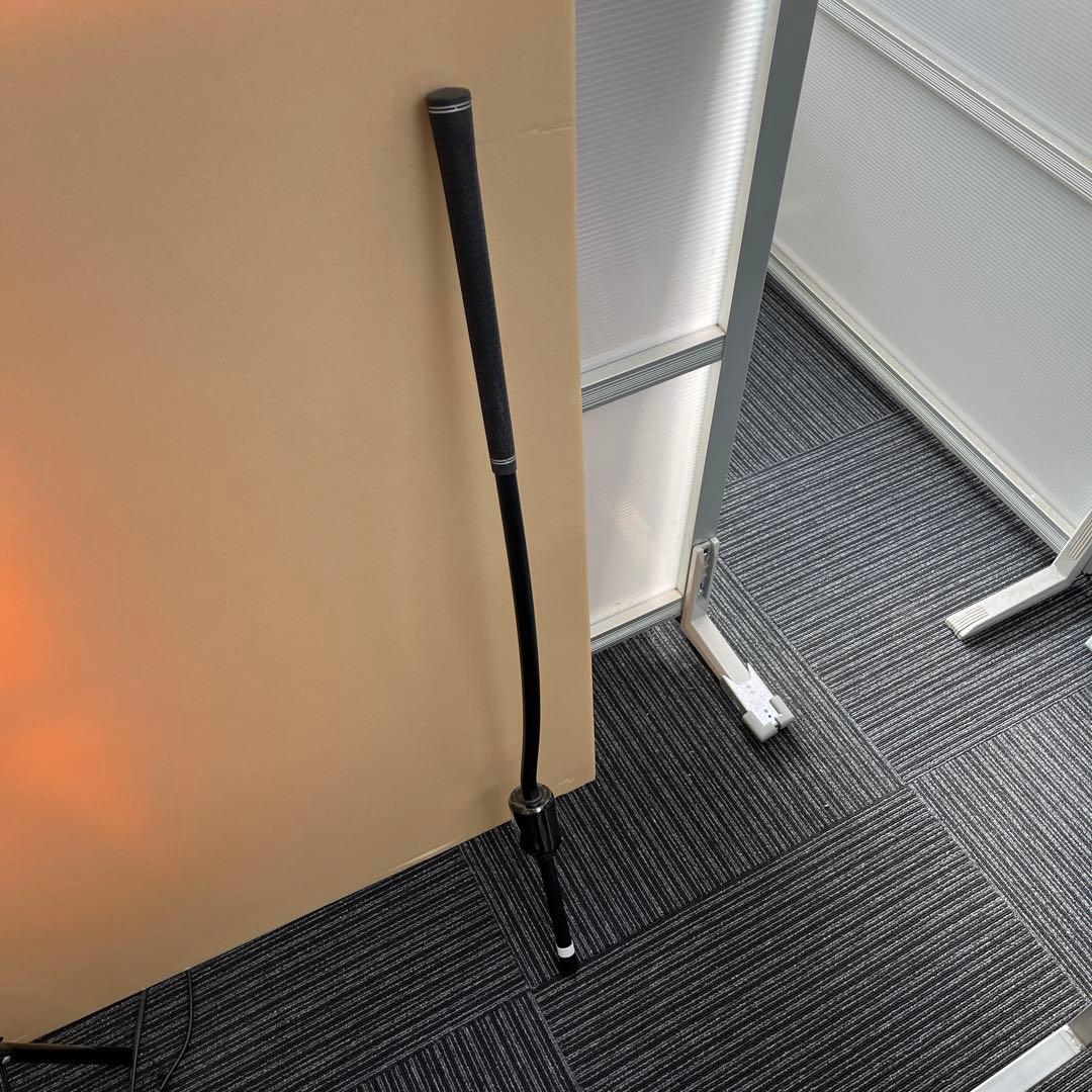 3D Swing Mentor 3Dスイングメンター 正規品