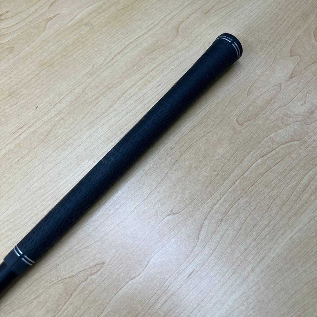 3D Swing Mentor 3Dスイングメンター 正規品