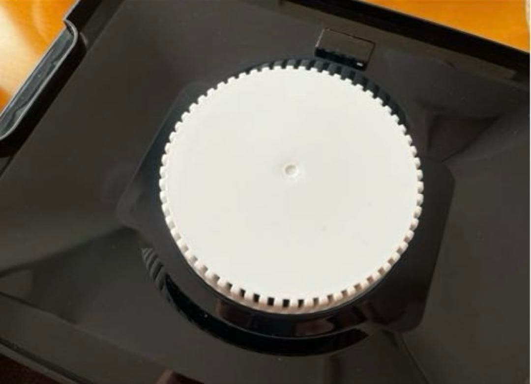 【美品】BelleLife フードドライヤー 野菜乾燥機