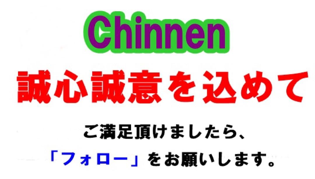 A&W ROOT BEER 12 缶✖︎４ケース　カフェインなし