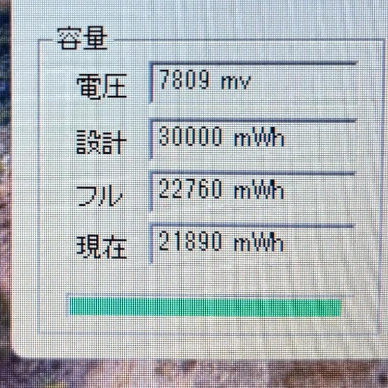 ★Windows11 最新オフィス2024 初期設定済すぐつかえます★NEC