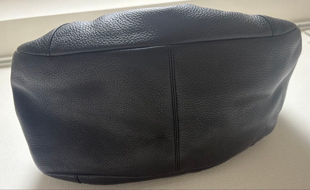 ★美品★ロエベLOEWE バック　カリエ　ブラック