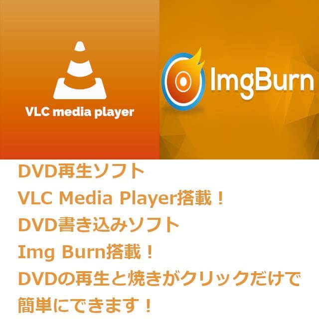 ✅️初心者OK！Windows11/Office/AI搭載ノートパソコン L10