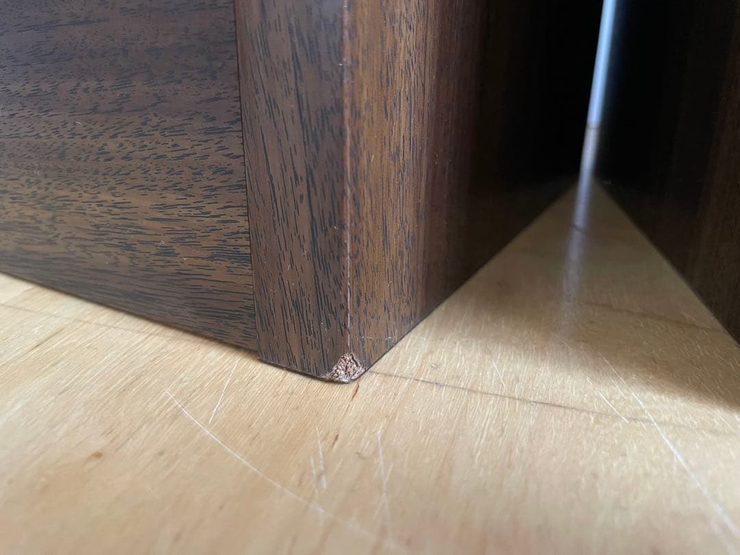 DENON SC-400 フィレンツェ