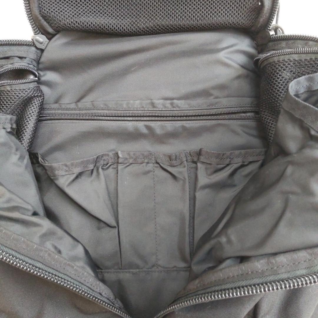 ミステリーランチ URBAN ASSAULT 24