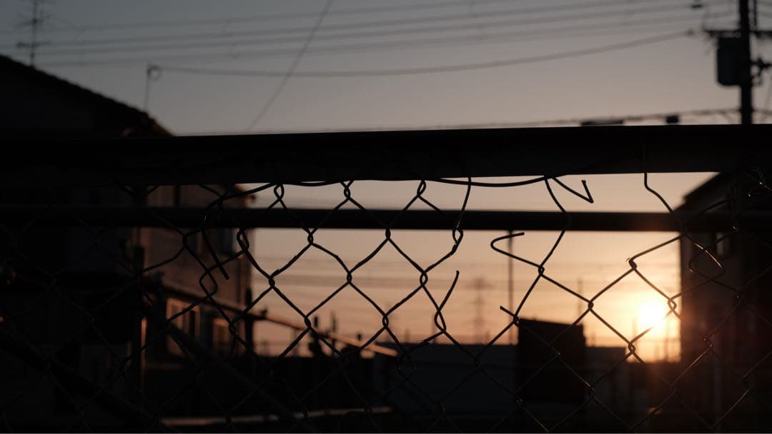 FUJIFILM x-pro2 写真撮影動作確認済み