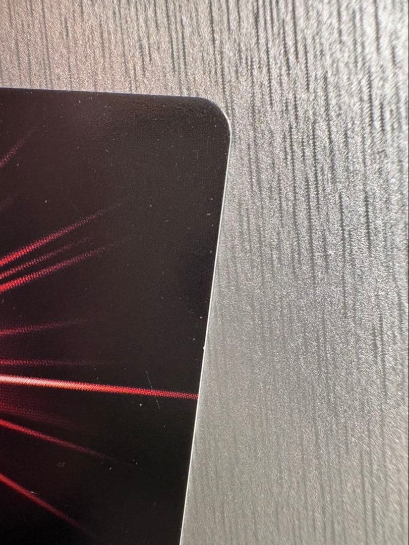 NARUTO ミラバトセット ミラクルバトルカードダス