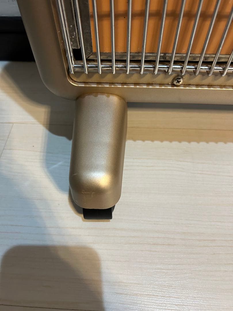 サンルミエ E800L-TM2 遠赤外線