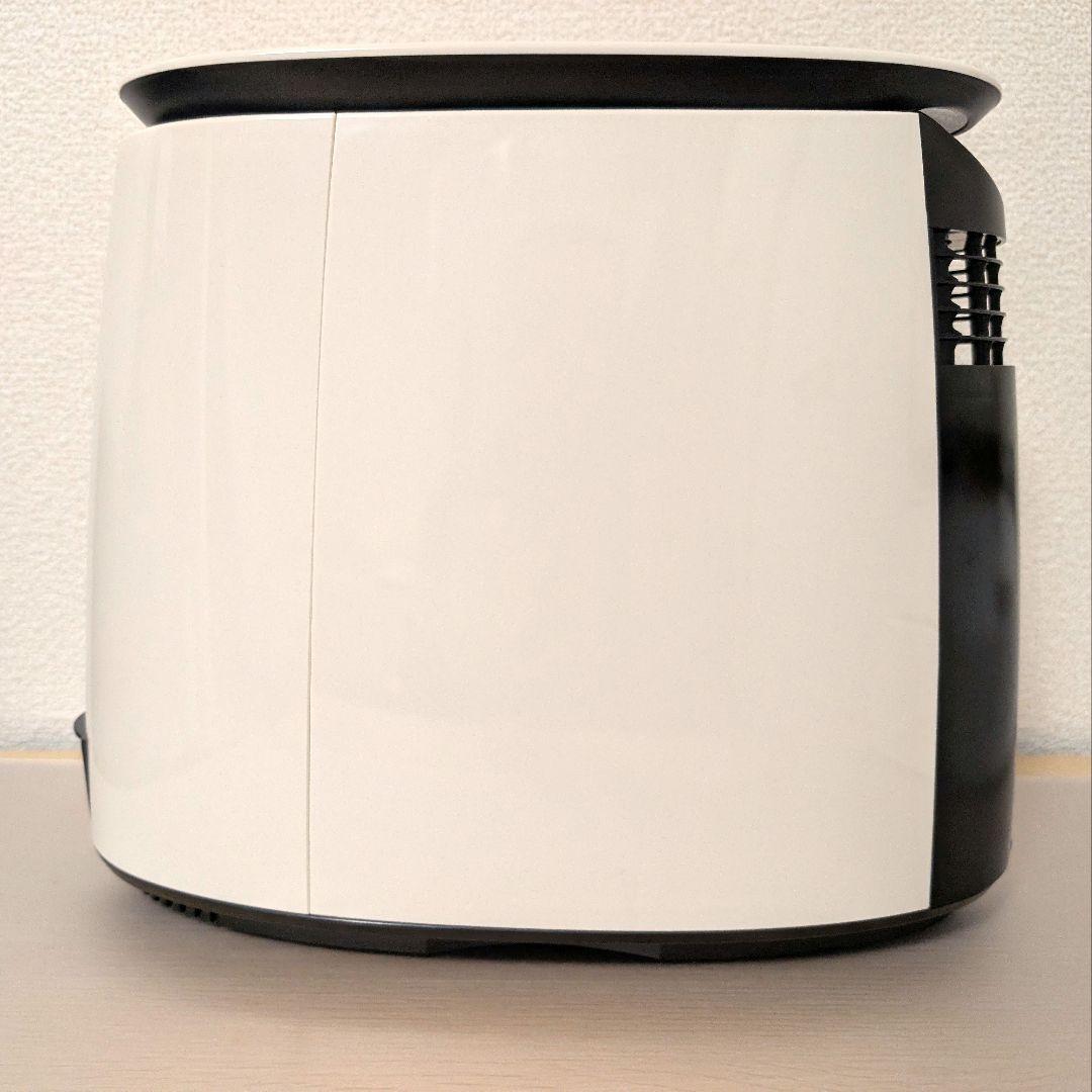 三菱パーソナル保湿機 SH-GSX8-C