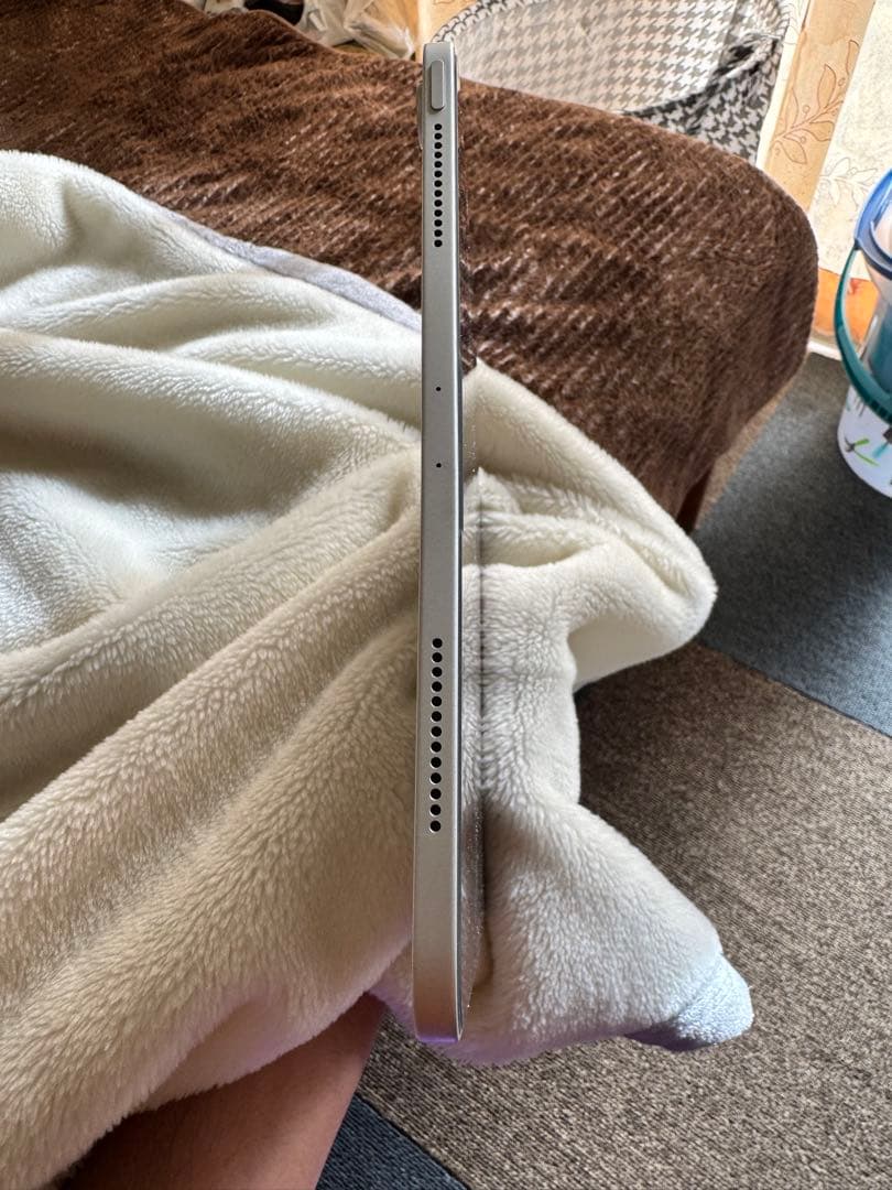 iPad Pro 11 第1世代 512GB Wi‐Fi