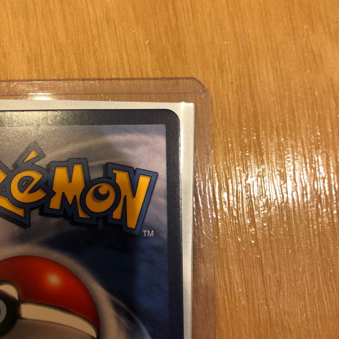 Pikachu with Grey Felt Hat ゴッホピカチュウ