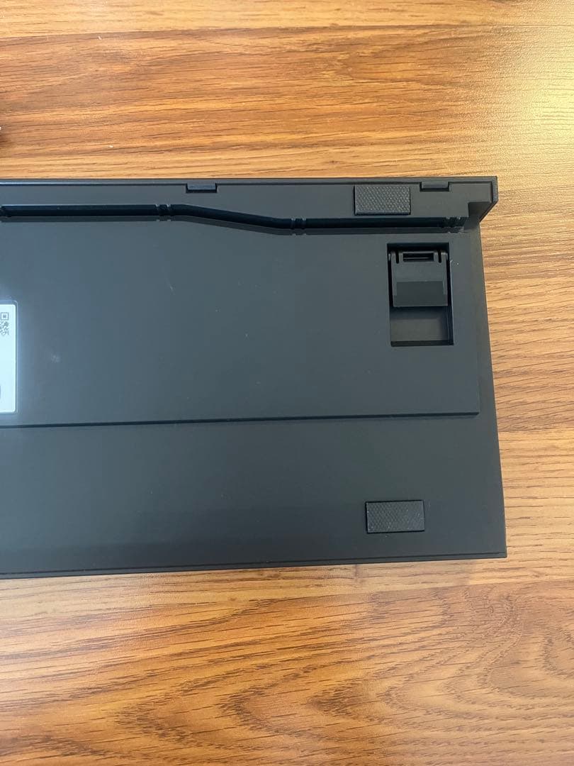 REALFORCE R3 R3SA13 有線 フルキー 30g荷重 日本語配列