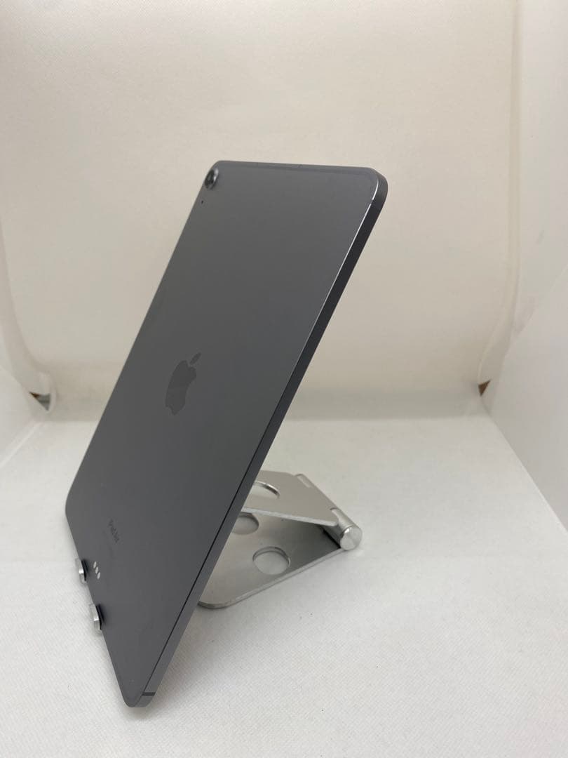 11インチ Ipad Air ( M2 ) 256GB 50999