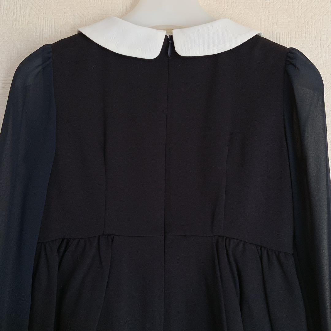 TOCCA BAMBINI120 入学式　卒園式　結婚式　フォーマル　女の子