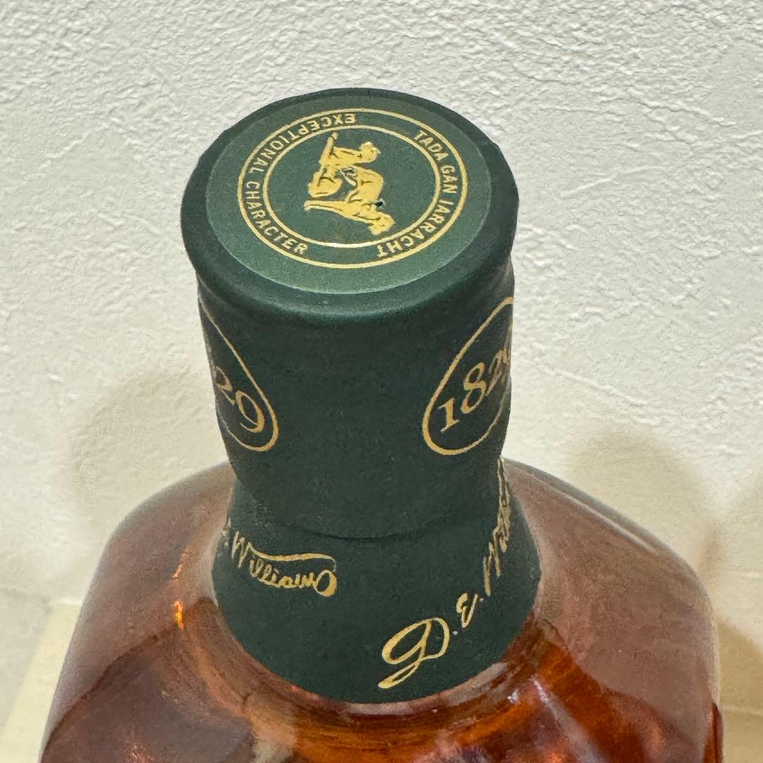 ウイスキーセットTullamore Dew Maker's Mark 